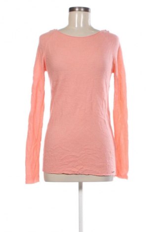 Damenpullover Cinque, Größe M, Farbe Rosa, Preis € 25,99