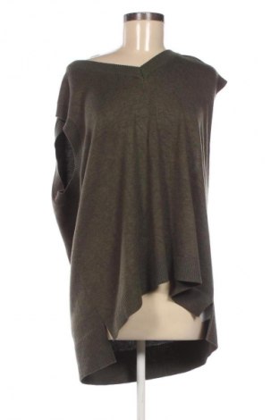 Dámský svetr Ciso, Velikost XXL, Barva Zelená, Cena  519,00 Kč