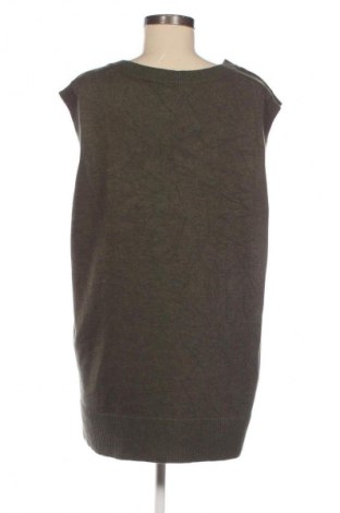 Dámský svetr Ciso, Velikost XXL, Barva Zelená, Cena  519,00 Kč