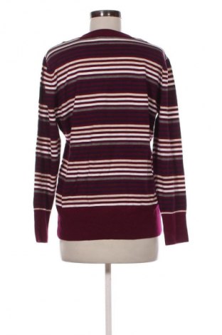 Damenpullover Clarina Collection, Größe XL, Farbe Mehrfarbig, Preis 9,99 €