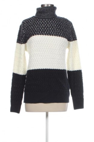 Damenpullover Clayton, Größe M, Farbe Mehrfarbig, Preis € 13,99