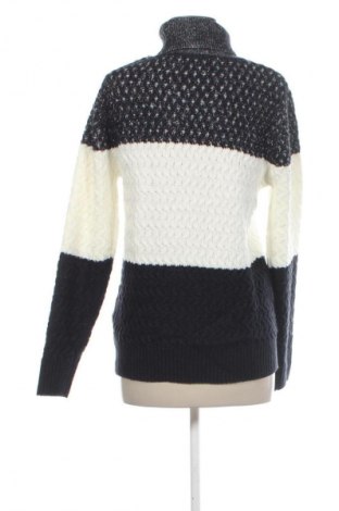 Damenpullover Clayton, Größe M, Farbe Mehrfarbig, Preis € 13,99