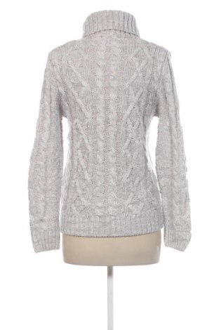 Dámský svetr Clayton, Velikost S, Barva Šedá, Cena  229,00 Kč