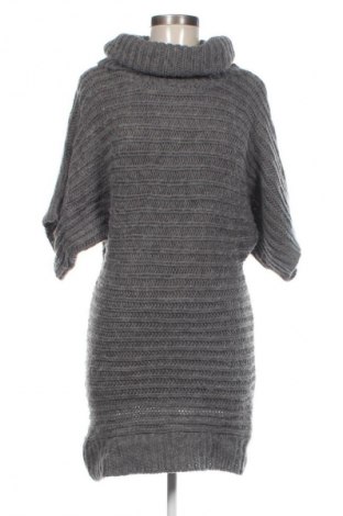 Női pulóver Clockhouse, Méret L, Szín Szürke, Ár 4 809 Ft
