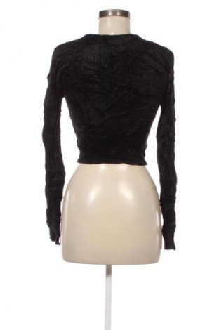 Dámsky pulóver Clockhouse, Veľkosť XS, Farba Čierna, Cena  11,95 €