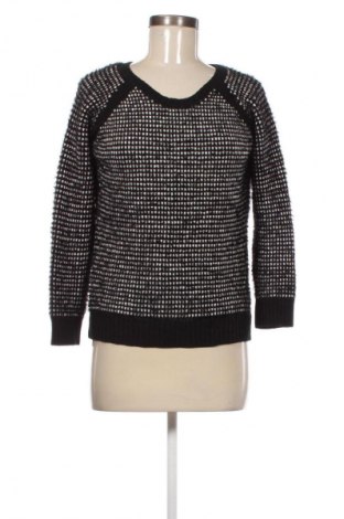 Damenpullover Clockhouse, Größe M, Farbe Mehrfarbig, Preis € 12,99