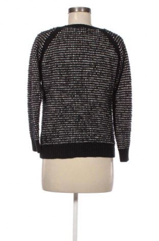 Damenpullover Clockhouse, Größe M, Farbe Mehrfarbig, Preis € 12,99