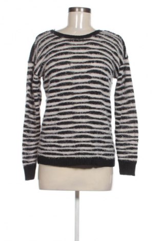 Pulover de femei Clockhouse, Mărime S, Culoare Multicolor, Preț 76,32 Lei