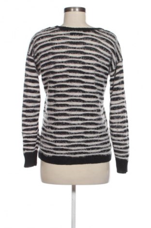 Pulover de femei Clockhouse, Mărime S, Culoare Multicolor, Preț 76,32 Lei