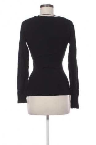 Damski sweter Clockhouse, Rozmiar XL, Kolor Czarny, Cena 39,99 zł