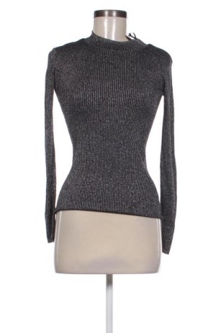 Damenpullover Clockhouse, Größe S, Farbe Mehrfarbig, Preis 14,77 €