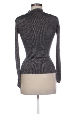 Damenpullover Clockhouse, Größe S, Farbe Mehrfarbig, Preis 14,77 €