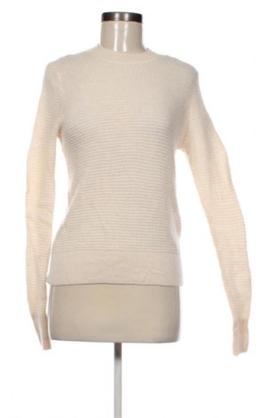 Damenpullover Closed, Größe M, Farbe Ecru, Preis € 97,99