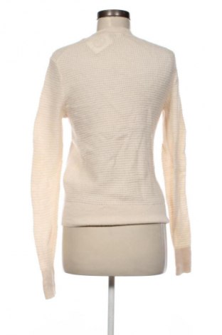 Damenpullover Closed, Größe M, Farbe Ecru, Preis € 97,99