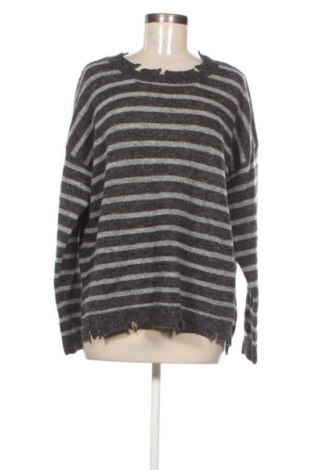 Damenpullover Cloud Nine, Größe L, Farbe Mehrfarbig, Preis € 21,00