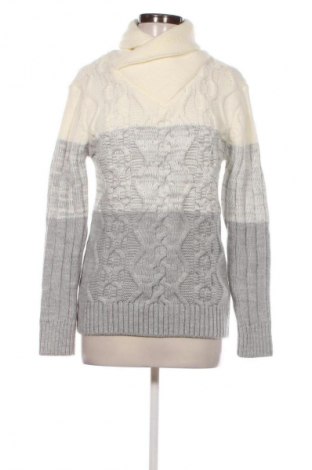 Dámský svetr Club Ju, Velikost M, Barva Vícebarevné, Cena  399,00 Kč