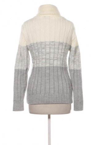 Dámský svetr Club Ju, Velikost M, Barva Vícebarevné, Cena  399,00 Kč