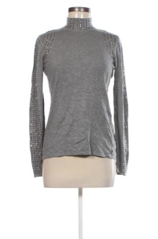 Női pulóver Coconuda, Méret S, Szín Sokszínű, Ár 5 529 Ft