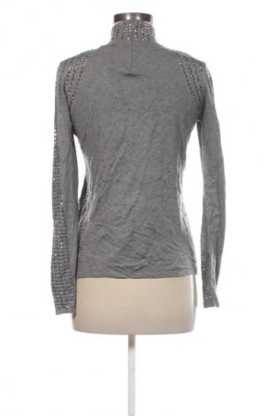 Női pulóver Coconuda, Méret S, Szín Sokszínű, Ár 5 529 Ft