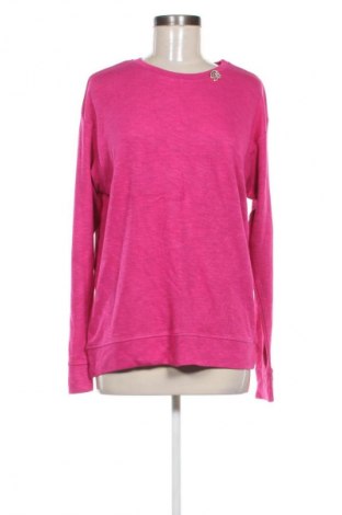 Γυναικείο πουλόβερ Cocoon, Μέγεθος XL, Χρώμα Ρόζ , Τιμή 20,97 €