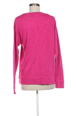 Γυναικείο πουλόβερ Cocoon, Μέγεθος XL, Χρώμα Ρόζ , Τιμή 20,97 €