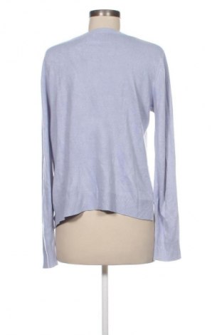 Γυναικείο πουλόβερ Collection, Μέγεθος L, Χρώμα Μπλέ, Τιμή 14,91 €