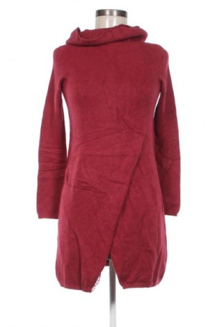 Damenpullover Collection, Größe XL, Farbe Rot, Preis 27,80 €
