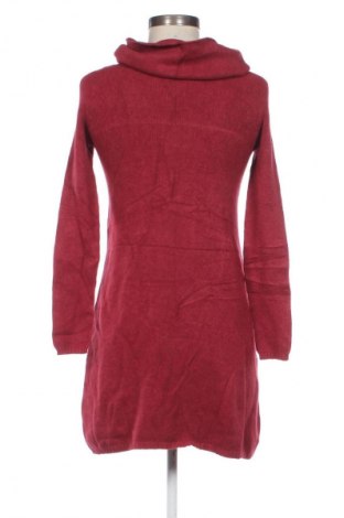 Damenpullover Collection, Größe XL, Farbe Rot, Preis 27,80 €