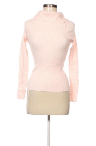 Dámsky pulóver Collection, Veľkosť S, Farba Ružová, Cena  11,95 €