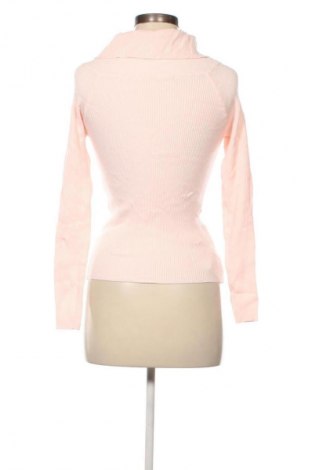 Dámsky pulóver Collection, Veľkosť S, Farba Ružová, Cena  11,95 €