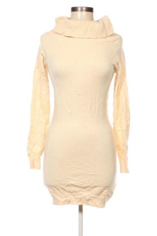 Dámsky pulóver Collection, Veľkosť L, Farba Béžová, Cena  10,95 €