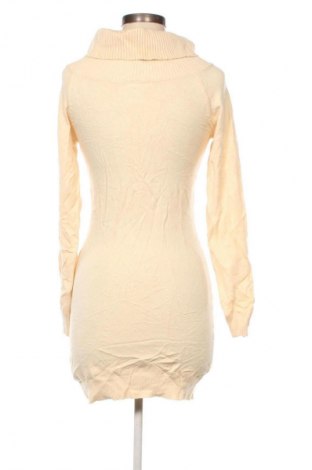 Dámsky pulóver Collection, Veľkosť L, Farba Béžová, Cena  10,95 €