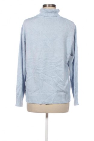 Pulover de femei Collection, Mărime XL, Culoare Albastru, Preț 56,99 Lei