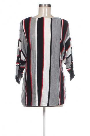 Dámský svetr Collection, Velikost L, Barva Vícebarevné, Cena  299,00 Kč