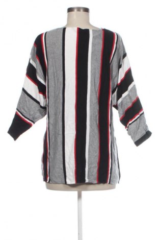 Dámský svetr Collection, Velikost L, Barva Vícebarevné, Cena  299,00 Kč