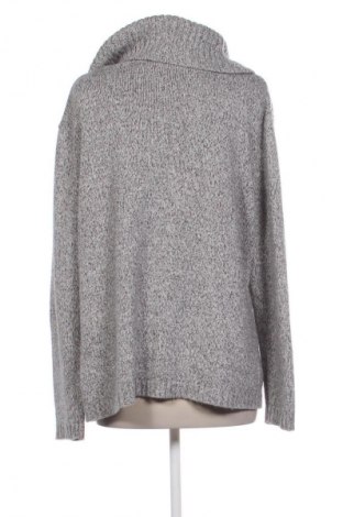 Damenpullover Collection, Größe XL, Farbe Grau, Preis € 7,80