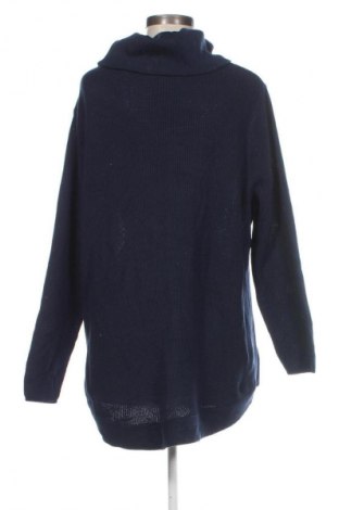 Dámsky pulóver Collection L, Veľkosť M, Farba Modrá, Cena  11,95 €