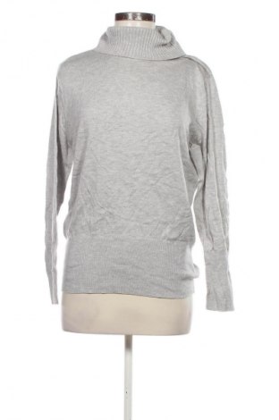 Damenpullover Collection L, Größe L, Farbe Grau, Preis 12,99 €