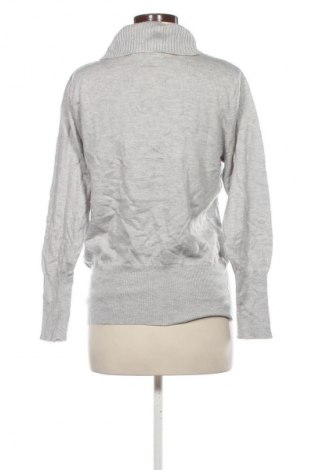 Damenpullover Collection L, Größe L, Farbe Grau, Preis 12,99 €