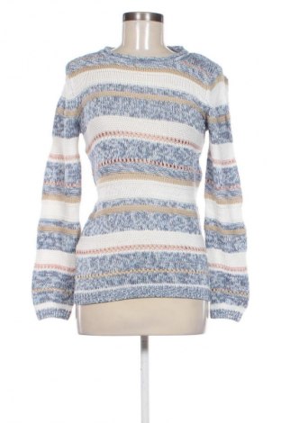 Damenpullover Collection L, Größe S, Farbe Mehrfarbig, Preis 16,10 €