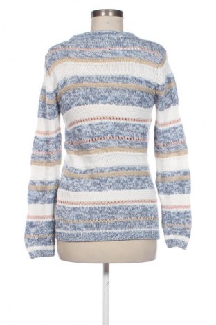 Damenpullover Collection L, Größe S, Farbe Mehrfarbig, Preis 16,10 €