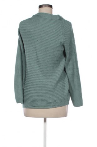 Dámsky pulóver Collection L, Veľkosť M, Farba Zelená, Cena  12,95 €