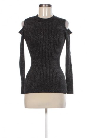 Pulover de femei Colloseum, Mărime M, Culoare Negru, Preț 68,99 Lei