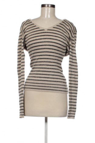 Damenpullover Colloseum, Größe M, Farbe Mehrfarbig, Preis € 9,99