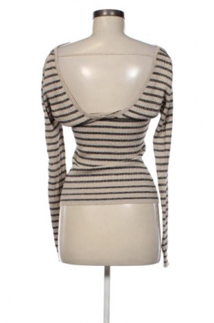 Damenpullover Colloseum, Größe M, Farbe Mehrfarbig, Preis € 9,99