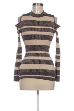 Дамски пуловер Colloseum, Размер M, Цвят Многоцветен, Цена 12,99 лв.