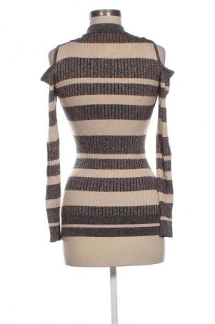 Дамски пуловер Colloseum, Размер M, Цвят Многоцветен, Цена 12,99 лв.
