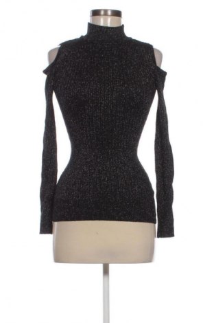 Dámsky pulóver Colloseum, Veľkosť S, Farba Čierna, Cena  8,95 €