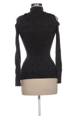 Dámsky pulóver Colloseum, Veľkosť S, Farba Čierna, Cena  8,95 €