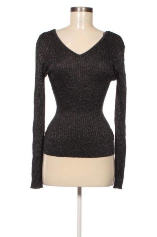 Pulover de femei Colloseum, Mărime L, Culoare Multicolor, Preț 62,99 Lei